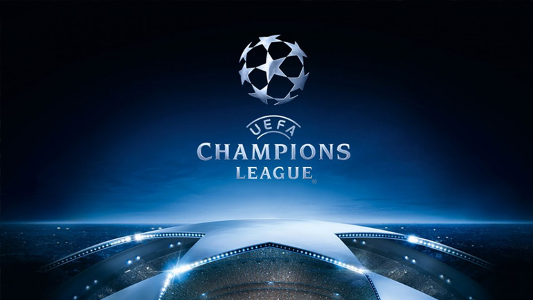 Κεκλεισμένων θυρών ματς σε Champions League και Europa League εξετάζει η UEFA λόγω κορωνοϊού