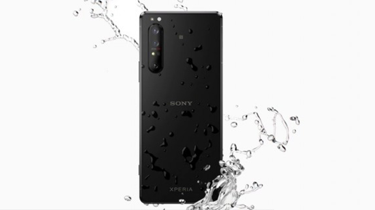Sony Xperia 1 II: To νέο υπερ-premium κινητό της εταιρείας
