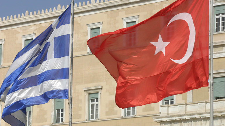 Τουρκική ανακοίνωση για τα ΜΟΕ