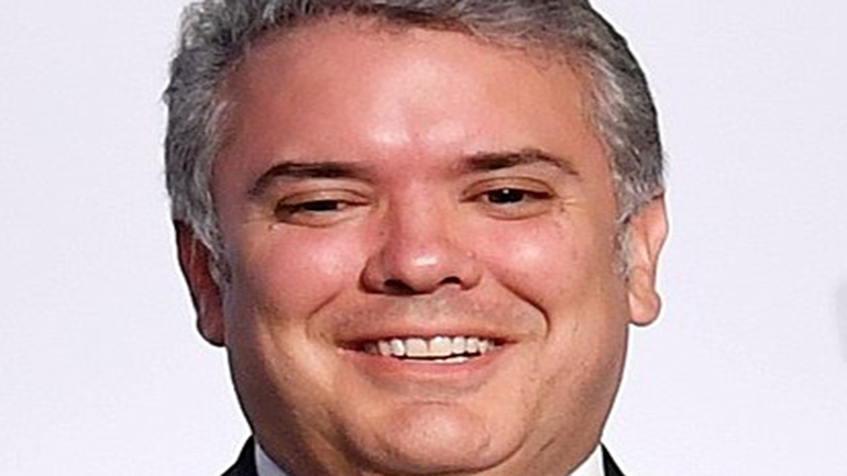 Κολομβία: Επιτροπή του Κογκρέσου θα διενεργήσει έρευνα μετά τις καταγγελίες πρώην γερουσιάστριας σε βάρος του προέδρου