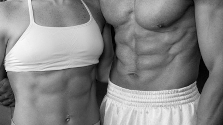 Ο μύθος καταρρίπτεται: Η άσκηση κοιλιακών που θα πρέπει να αποφεύγεις…