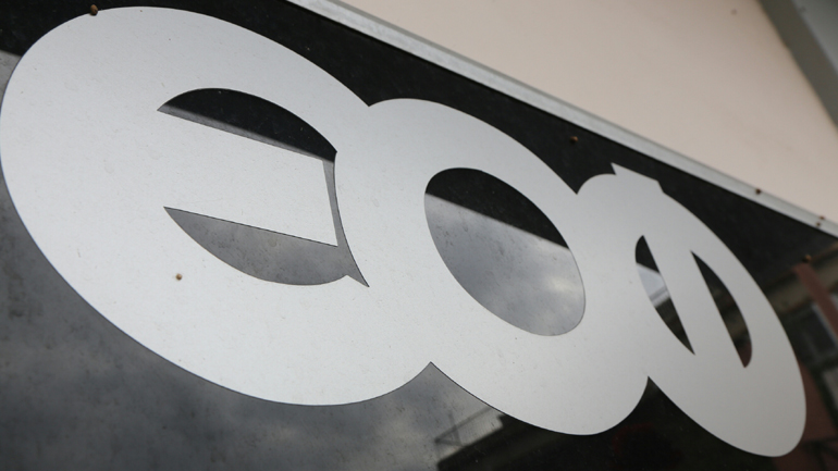 Ο ΕΟΦ ανακαλεί παρτίδες του φαρμάκου APOTEL