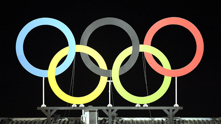 Υπουργός Υγείας της Ιαπωνίας: «Είναι νωρίς να μιλάμε για ακύρωση των Ολυμπιακών Αγώνων»