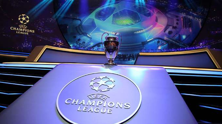 Champions League: Με δύο παιχνίδια συνεχίζεται η δράση στη φάση των «16»