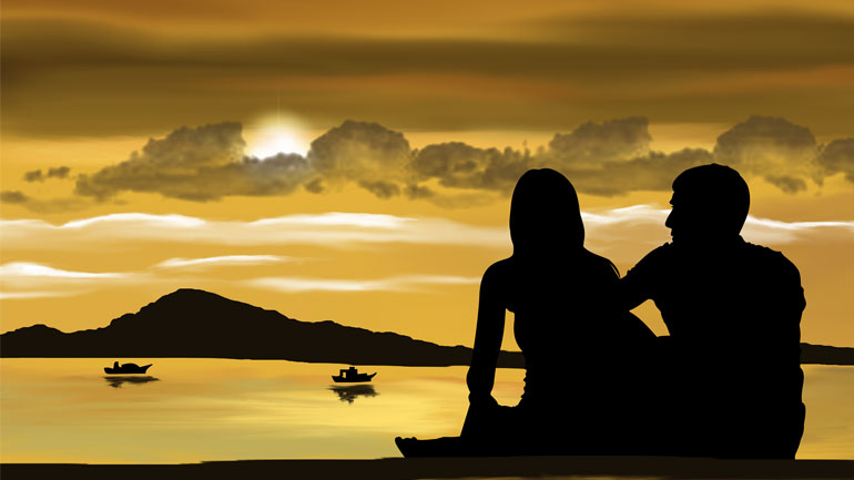 «Κέρατο» αλά… ηλεκτρονικά, μέσα από dating apps: Τι έδειξε η νέα έρευνα του Ανδρολογικού Ινστιτούτου