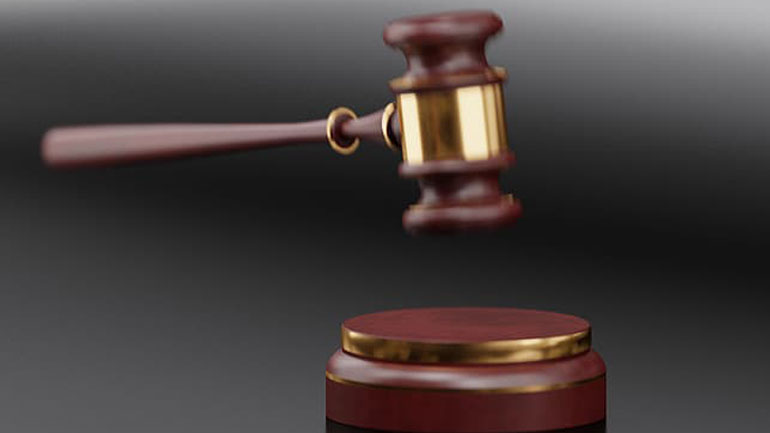 Κιλκίς: Καταδικάστηκε διοικητική υπάλληλος νοσοκομείου για «φακελάκι»