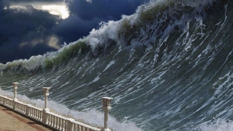 Έρχονται φορολογικά κίνητρα για την ασφάλιση κατοικίας από φυσικές καταστροφές