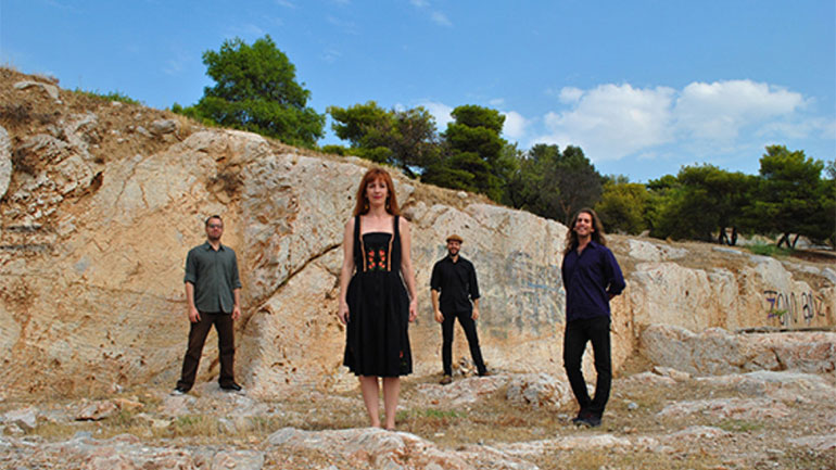 Πού θα πάμε σήμερα στην πόλη – Ατζέντα εκδηλώσεων