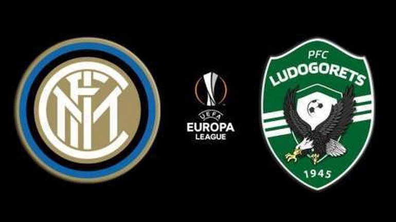 Κεκλεισμένων των θυρών λόγω κορωνοϊού το Ίντερ – Λουντογκόρετς