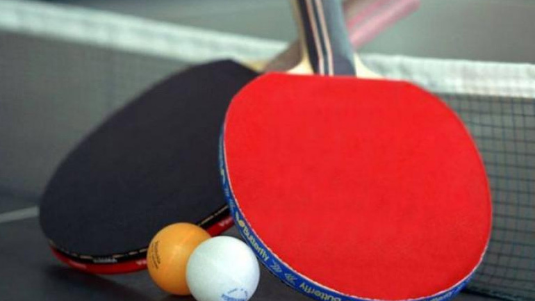 Πινγκ πονγκ: Αναβλήθηκε το παγκόσμιο πρωτάθλημα στη Ν. Κορέα λόγω του κορωνoϊού