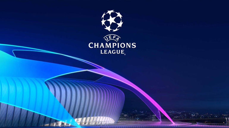 Champions League: Νίκη πρόκριση για την Μπάγερν – Προβάδισμα η Μπαρτσελόνα
