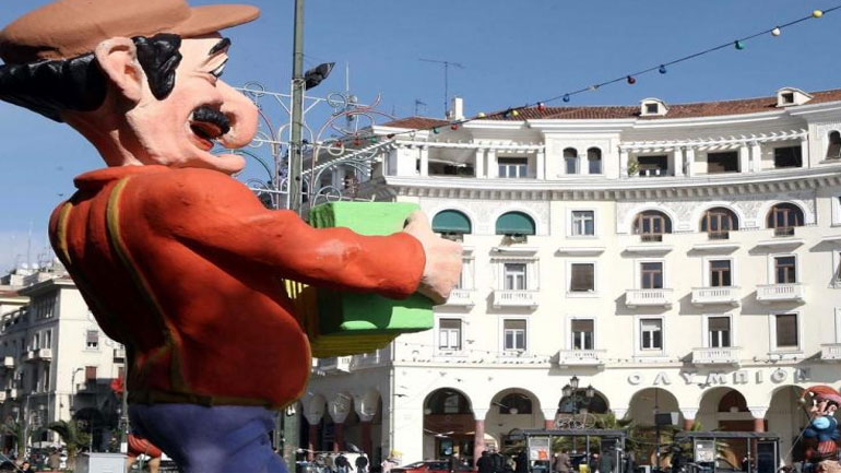 Η Ελλάδα πρώτος τουριστικός προορισμός για τους Ρουμάνους και το 2020