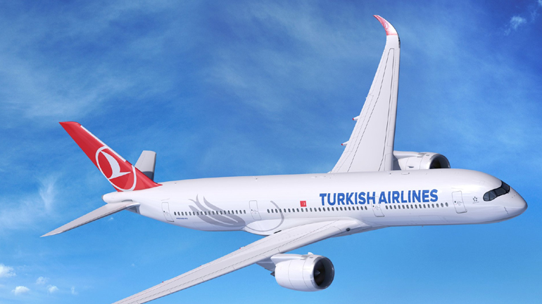 Σε καραντίνα επιβάτες πτήσης στην Άγκυρα