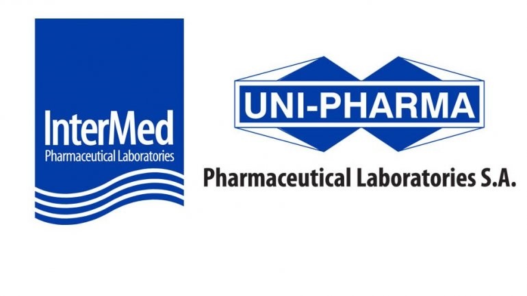Η Uni-pharma ενημερώνει για το αντιπυρετικό Apotel