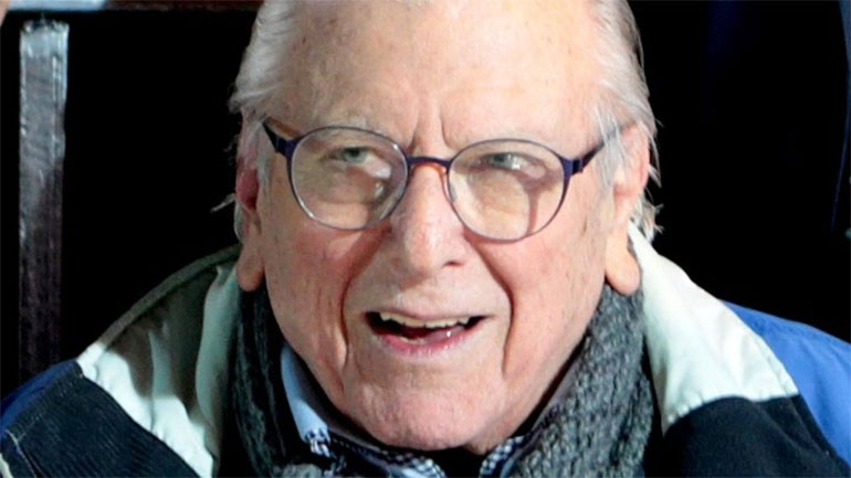 Δήμος Αθηναίων: Τάφος τιμής ένεκεν στην οικογένεια του Κώστα Βουτσά