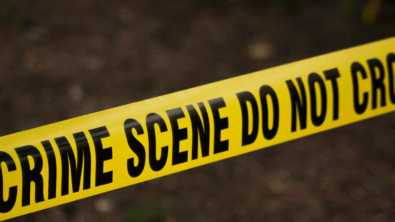 Νίγηρας: Η αστυνομία διέσωσε 232 θύματα κυκλώματος εμπορίας ανθρώπων, μεταξύ αυτών κορίτσια ηλικίας 10 ετών