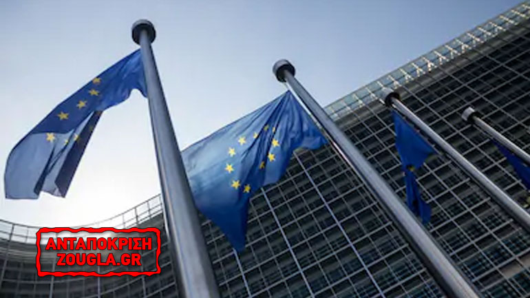 Πανικός και στο Συμβούλιο της Ευρώπης για τον κορωνοϊό