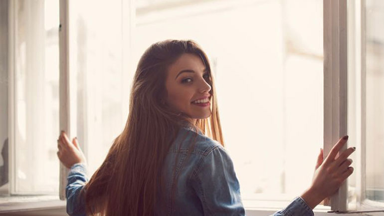 Πώς θα αντιμετωπίσετε τη μοναξιά;