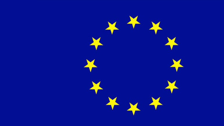 Η Ευρωπαϊκή Ένωση θα συντονίσει την πολιτική αντιμετώπισης του ιού