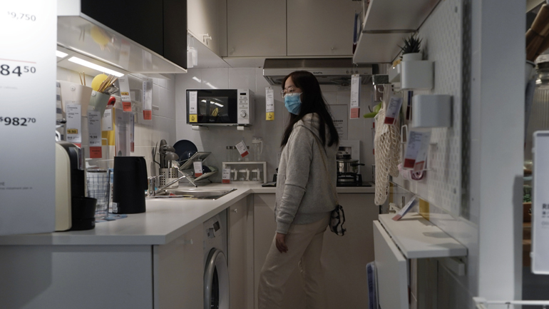 Κορωνοϊός: Στερεύουν τα αποθέματα αίματος στην Κίνα