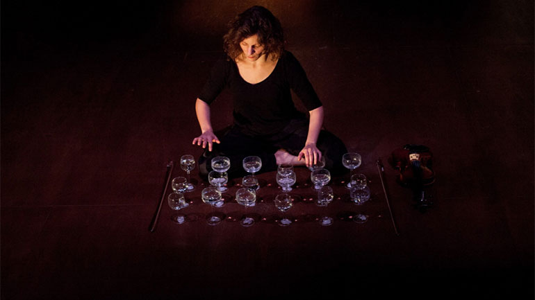 Πού θα πάμε σήμερα στην πόλη – Ατζέντα εκδηλώσεων