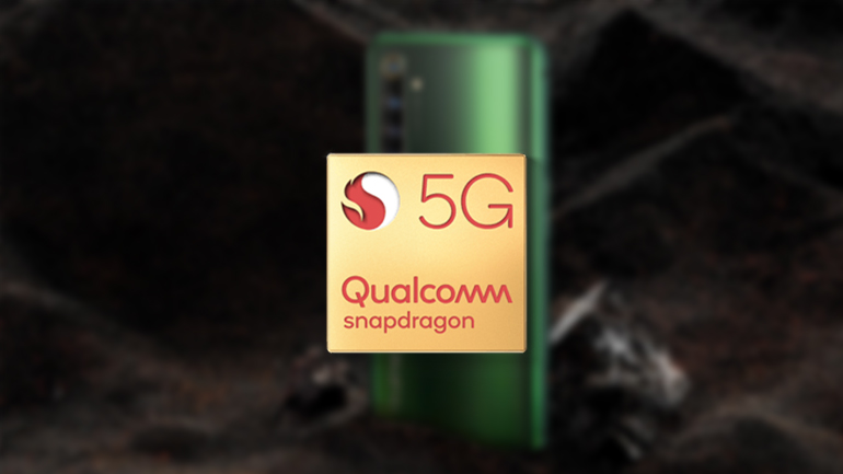 Τα 19 κινητά του 2020 που θα ενσωματώνουν τον κορυφαίο επεξεργαστή της Qualcomm
