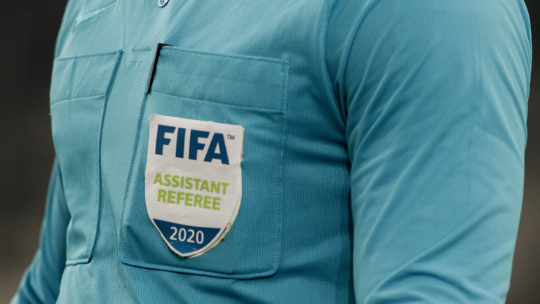 Super League: Οι διαιτητές της τελευταίας αγωνιστικής