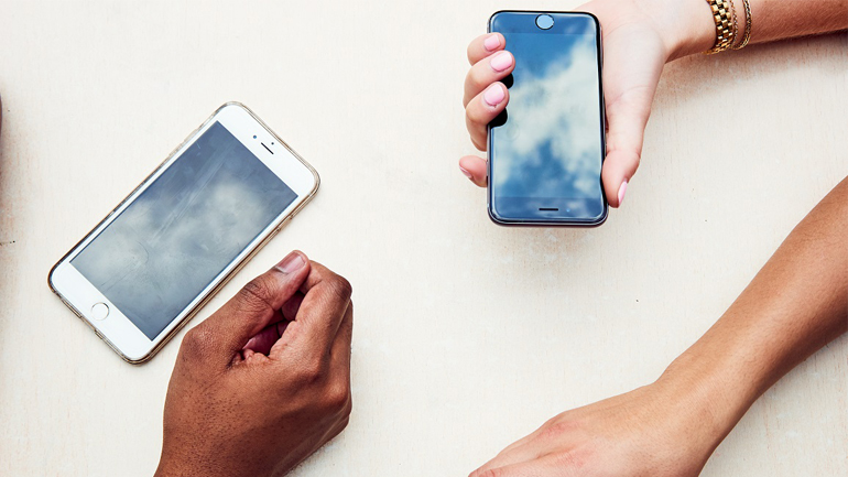 Vodafone: Πολλαπλασιάζει τα data σε υφιστάμενους και νέους συνδρομητές κινητής