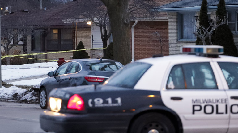 ΗΠΑ: Έξι νεκροί από πυροβολισμούς στην ποτοποιία Molson Coors