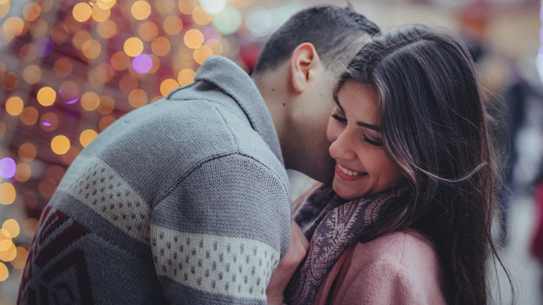 Μύθοι και παρανοήσεις σχετικά με τη σεξουαλική κορύφωση