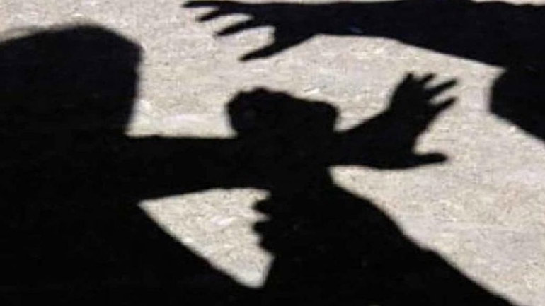 Κρήτη: Καταγγέλλουν ξυλοδαρμό από Αμερικανούς πεζοναύτες