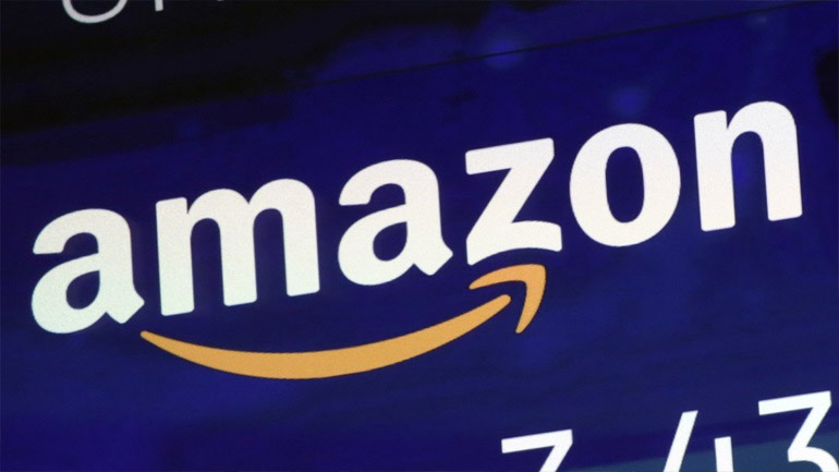 Covid-19: H Amazon απαγόρευσε  περισσότερα από 1 εκατ. προϊόντα