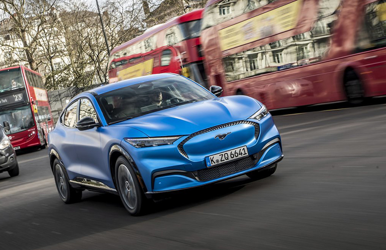 Μετά το καλοκαίρι θα βρίσκεται και στην Ελλάδα...