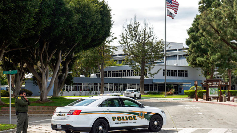 Προς κατάργηση της θανατικής ποινής στο Κολοράντο