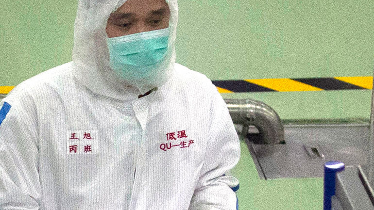 H Ρωσία περιορίζει την αεροπορική σύνδεση με το Ιράν