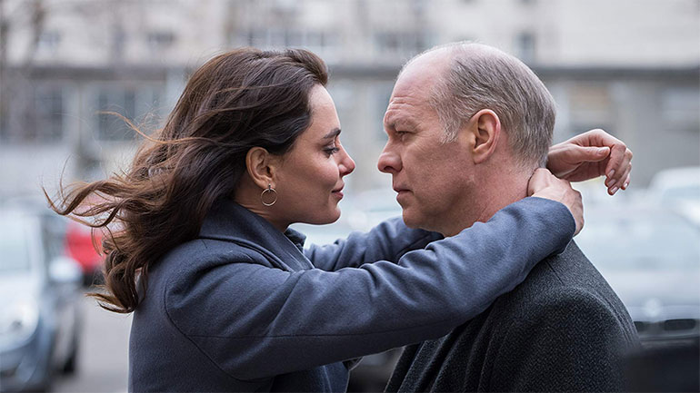 Κινηματογραφικές πρεμιέρες: Ό,τι παίζει στα σινεμά από 27 Φεβρουαρίου 2020