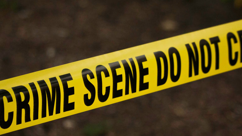 ΗΠΑ: Μια μπέιμπι σίτερ πυροβόλησε και τραυμάτισε 10χρονο αγόρι ενώ τραβούσε σέλφι