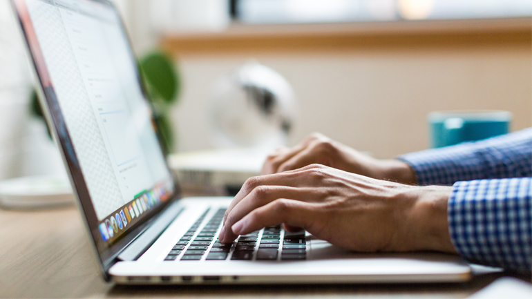 Ταχύτητες ίντερνετ: Σε ποια θέση βρίσκεται η Ελλάδα