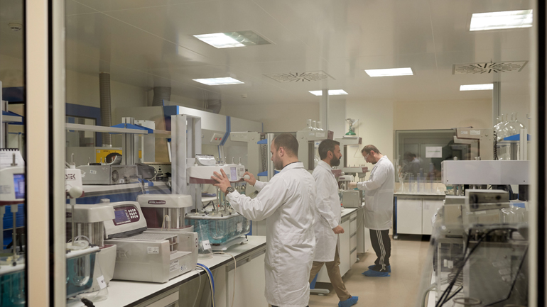 Έκτακτα μέτρα για τον κορωνοϊό ανακοίνωσε ο Κυριάκος Μητσοτάκης