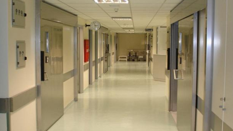 ΠΟΕΔΗΝ: Με ψυχραιμία αντιμετωπίζεται το κρούσμα κορωνοϊού στο ΑΧΕΠΑ παρά τις ελλείψεις