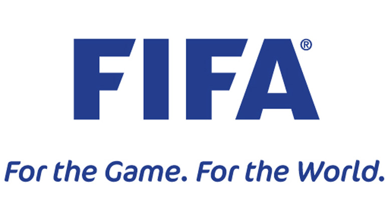 FIFA: Αλλάζει ο παγκόσμιος «χάρτης» των μεταγραφών σε δανεισμούς και «τροφεία εκπαίδευσης»