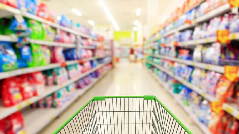 «Δεδομένη η επάρκεια αγαθών στην Ελλάδα – Δεν υπάρχει λόγος πανικού» λέει ο γ.γ. Εμπορίου