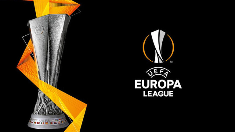 Την Παρασκευή η κλήρωση για τη φάση των «16» του Europa League