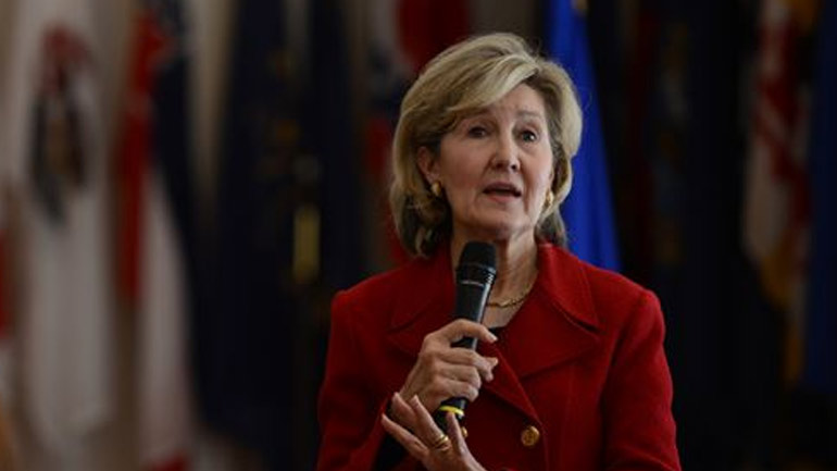 ΗΠΑ: Το NATO δεν εξετάζει προς το παρόν την επίκληση του Άρθρου 5 μετά την επίθεση στην Ιντλίμπ