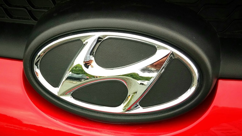 Κορωνοϊός: Η Hyundai αναστέλλει τη λειτουργία εργοστασίου της