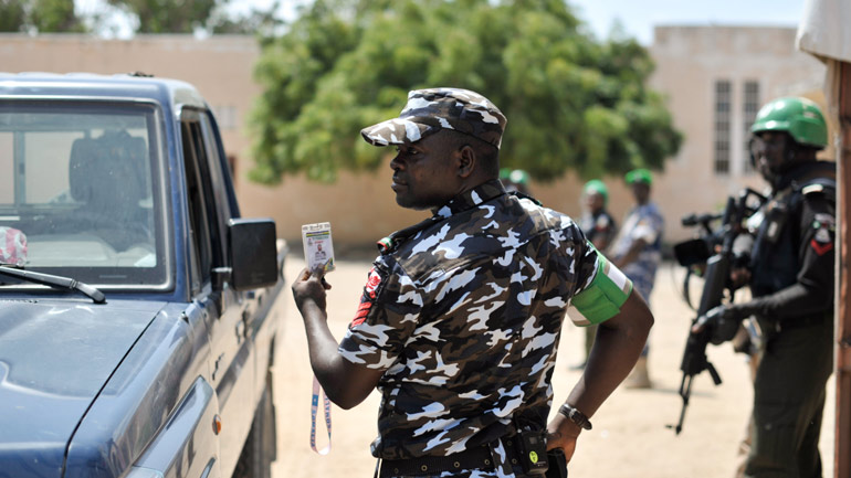 Σομαλία: Αποφυλακίστηκε θανατοποινίτης που βίασε και σκότωσε 12χρονη – Πλήρωσε 75 καμήλες στην οικογένειά της