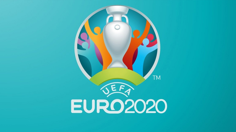 Απειλεί και το Euro 2020 η κορωνοϊός