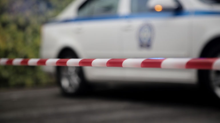 Θεσσαλονίκη: Εντοπίστηκαν τρεις νεκροί στη Βόλβη