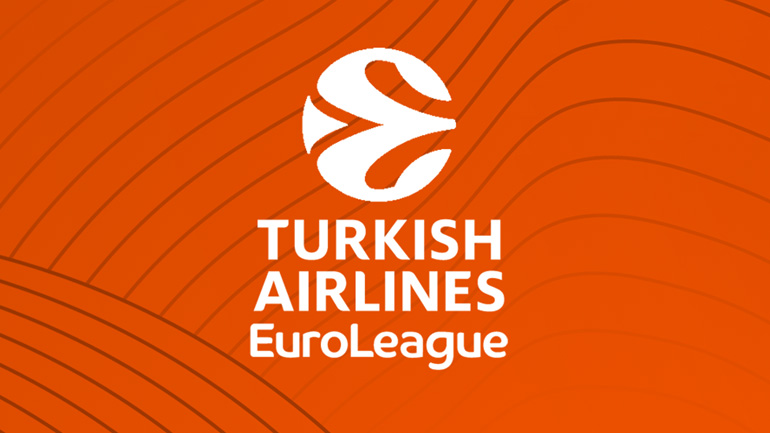 Το πανόραμα της Ευρωλίγκας