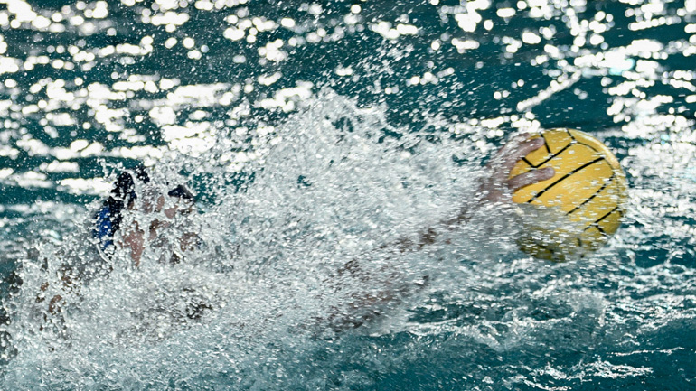 Πόλο: Αναβλήθηκε για τον Μάιο το προ-ολυμπιακό τουρνουά γυναικών